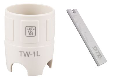 Scaler Wrench