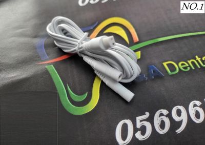 Apex Locator Accessories