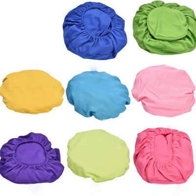 Dental Chair Cover