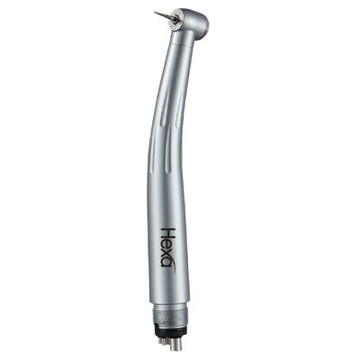 Economical handpiece​