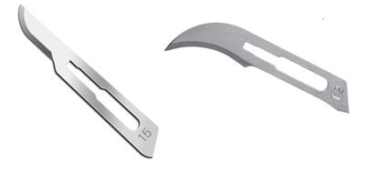 Blade