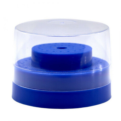 Organizer NO.3