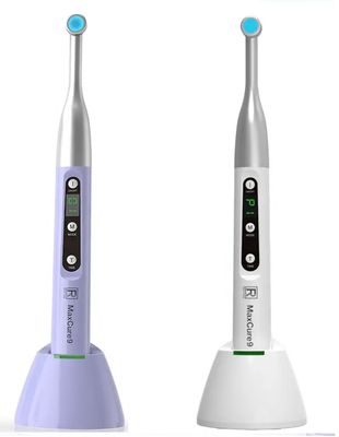 MaxCure Lightcure