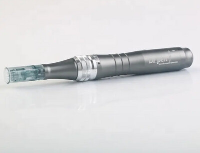 Dr.Pen M8W
