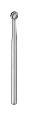 HP Round Surgical Bur