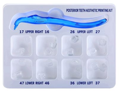 Printing Kit