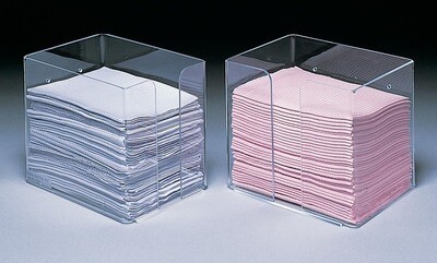 Napkin Dispenser