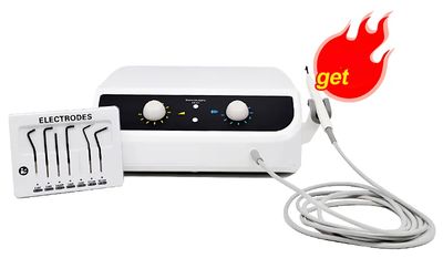 High Frequency Electrocautery Device