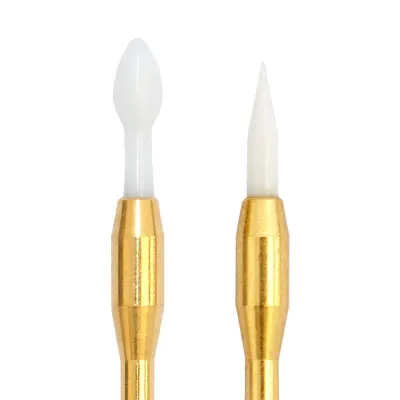Soft Tissue Trimmer Bur