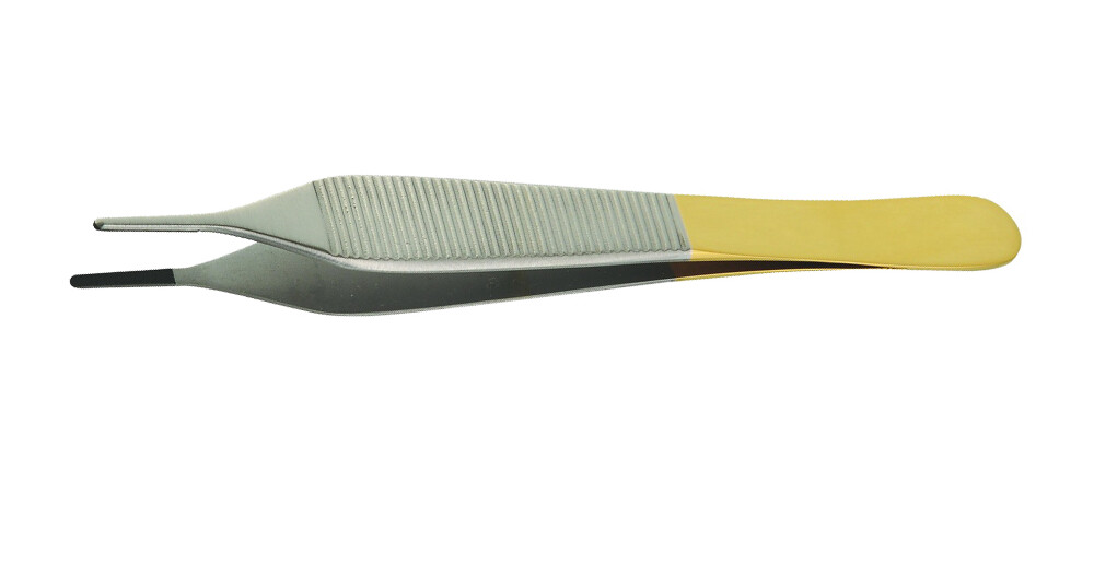 Adson Forcep