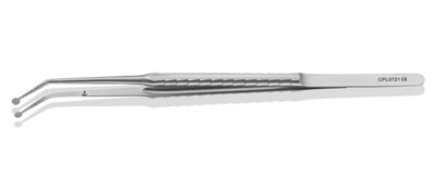 GuttaPercha Forceps