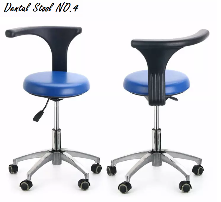 Dental Stool NO.4