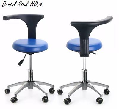 Dental Stool NO.4