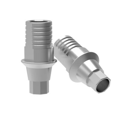 Ti-Base