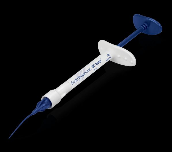 Intracanal medicaments
