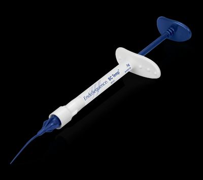 Intracanal medicaments