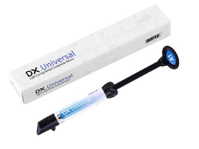 DX Composite