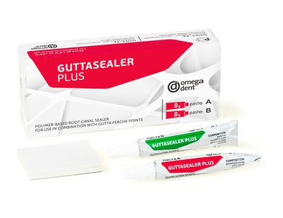 Resin Sealer