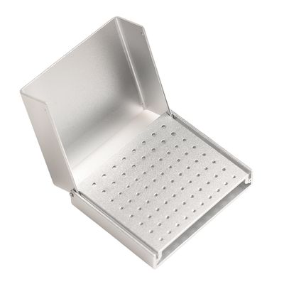 Organizer NO.8
