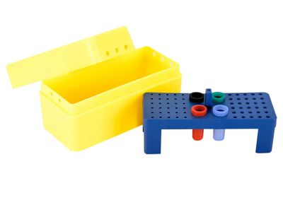 Organizer NO.9
