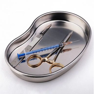 Kidney Tray