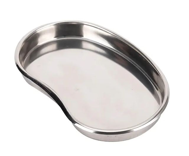 Kidney Tray