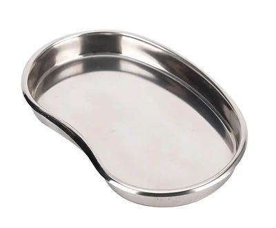 Kidney Tray