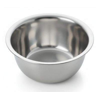 Metal Trays