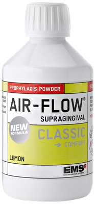 Sandblasting Powder