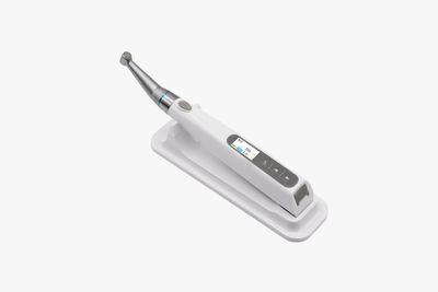 Endo Rotary Device