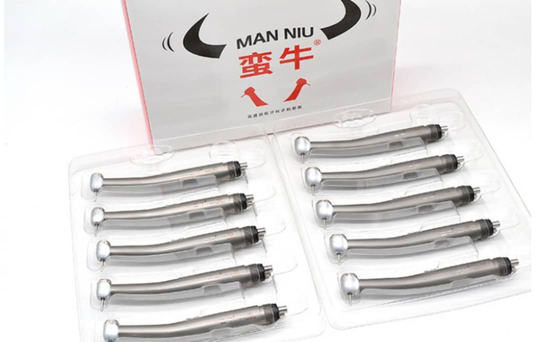 VIP Handpiece Offer
