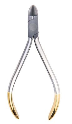 Orthodontic Pliers