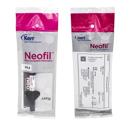 Neofill Composite -Kerr