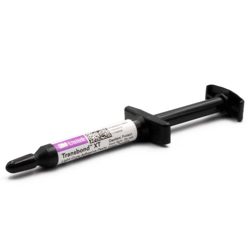 3M Unitek Transbond