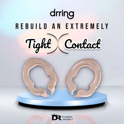 DRring