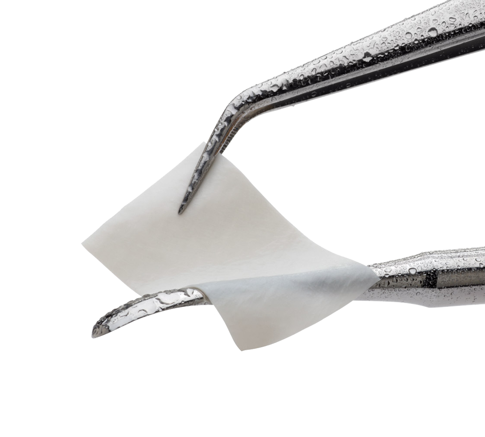 Pericardium membrane