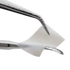 Pericardium membrane