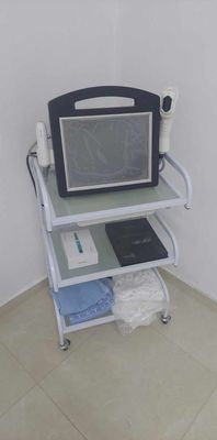 اجهزة بشرة