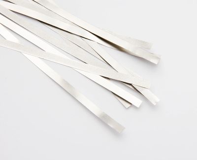 Metal Strip