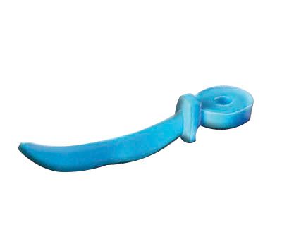 Plastic Fixing Wedges