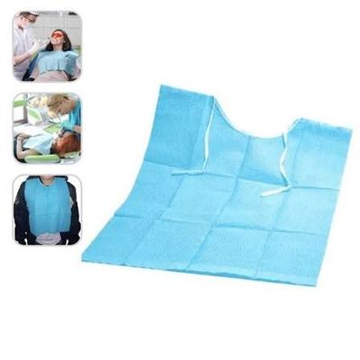 Napkin