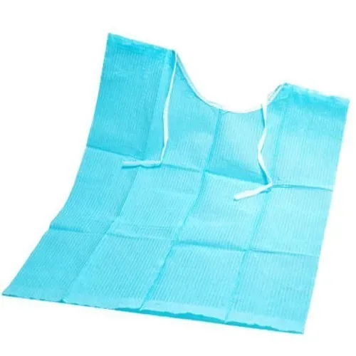 Napkin