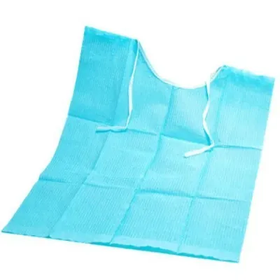 Napkin