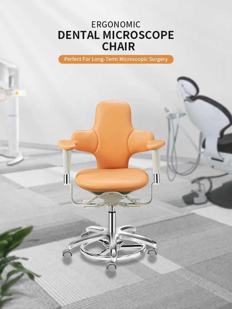 Doctor Stool NO.10