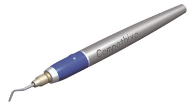 Compothixo