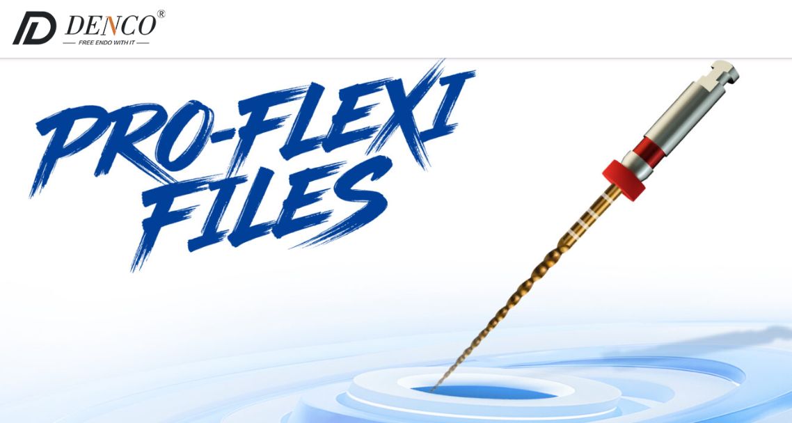 SuperFlex III Chameleon