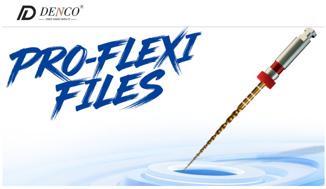 Pro-Flexi