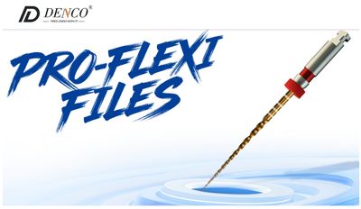 Pro-Flexi