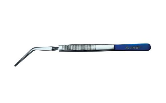 PRF Forceps giraffe