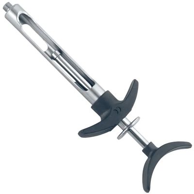 ِAnesthetic Syringe